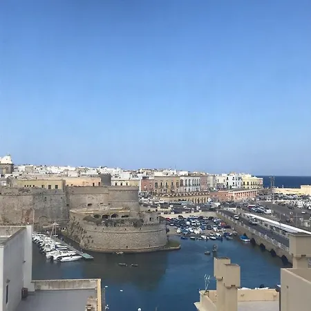 Angioina
