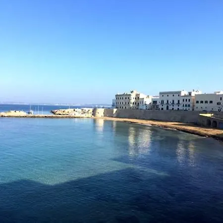 Angioina * Gallipoli