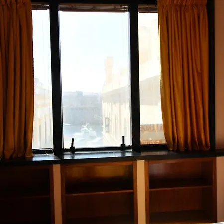 Guest house Angioina